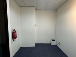 Ubi Techpark (D14), Factory #616373631